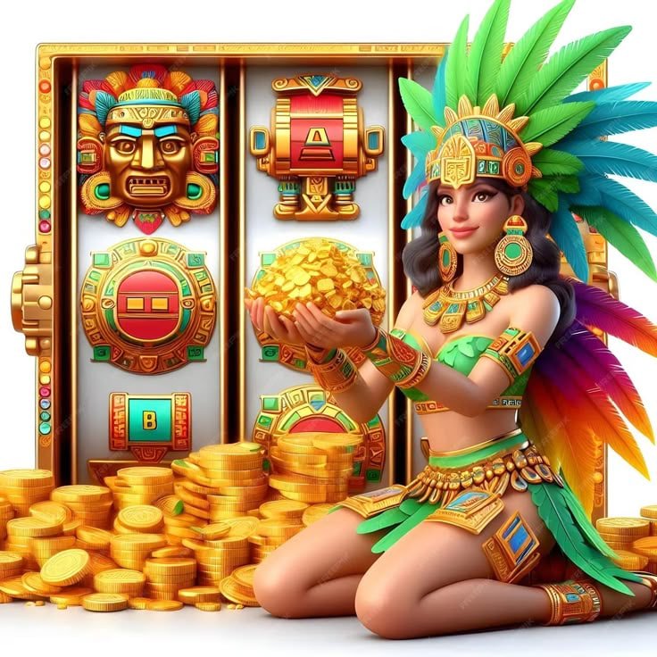 ph98 Philippines sports betting and casino gaming platform banner