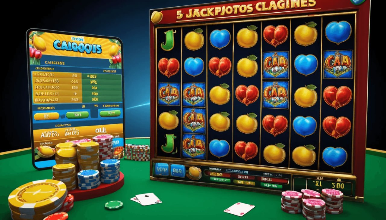 Filipino player accessing ph98 Live Casino on a mobile phone browser