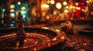 Live casino table games available on ph98 for Filipino players