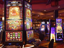 Sports betting categories on ph98 including basketball and football